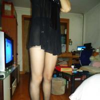 /photo/418883/我的老婆/情趣老婆1 (3)_1_4_small.jpg